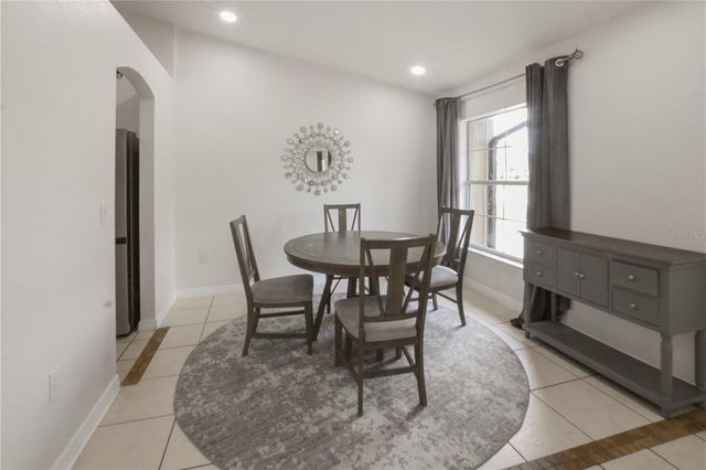 1264 CAPRICORN BOULEVARD, Punta Gorda, FL 33983