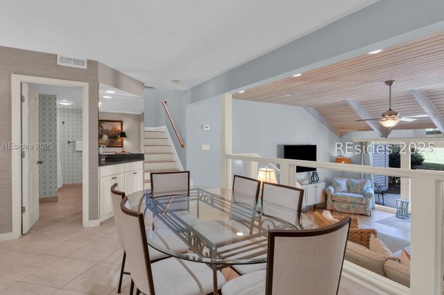 70 Plantation Dr Apt 174, Hilton Head Island, SC 29928