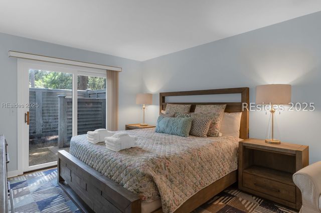 70 Plantation Dr Apt 174, Hilton Head Island, SC 29928