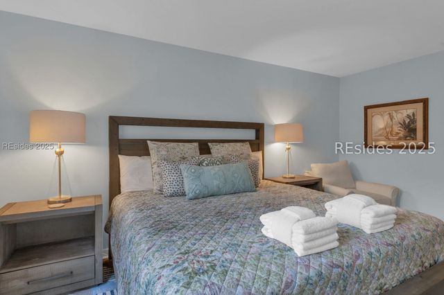 70 Plantation Dr Apt 174, Hilton Head Island, SC 29928