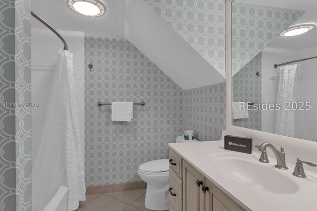 70 Plantation Dr Apt 174, Hilton Head Island, SC 29928