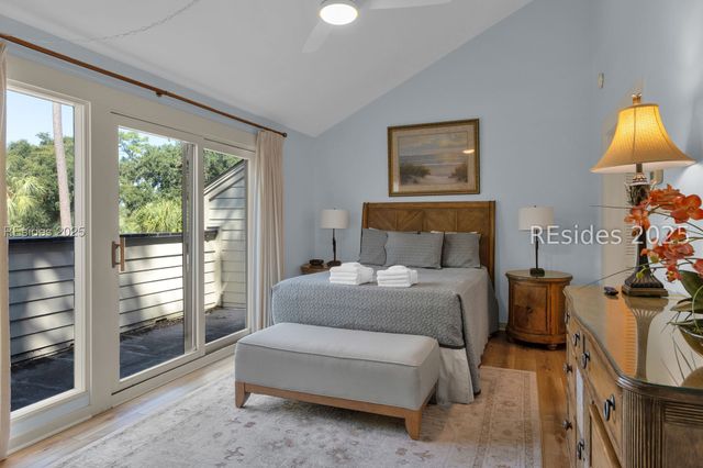 70 Plantation Dr Apt 174, Hilton Head Island, SC 29928