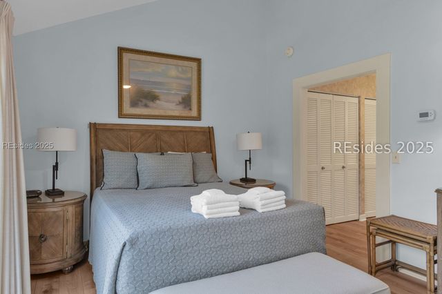 70 Plantation Dr Apt 174, Hilton Head Island, SC 29928