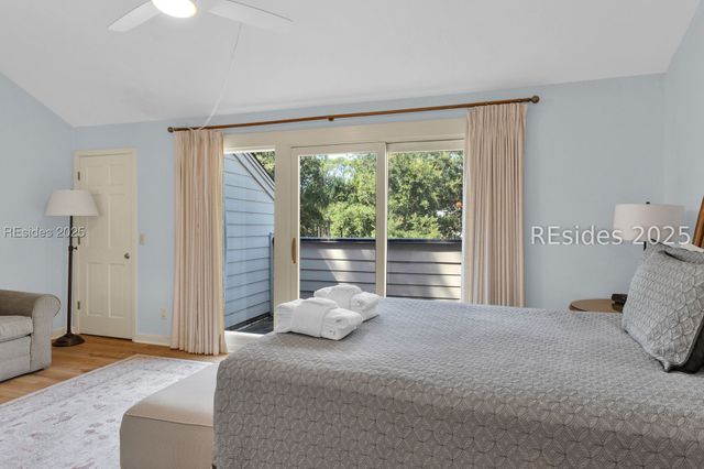 70 Plantation Dr Apt 174, Hilton Head Island, SC 29928