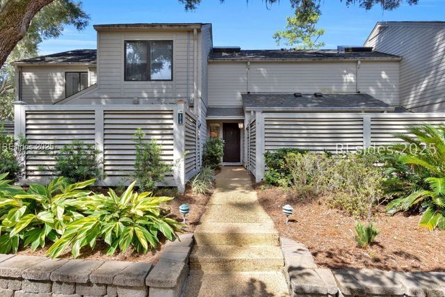 70 Plantation Dr Apt 174, Hilton Head Island, SC 29928