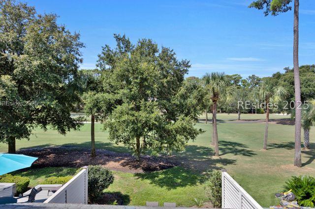 70 Plantation Dr Apt 174, Hilton Head Island, SC 29928