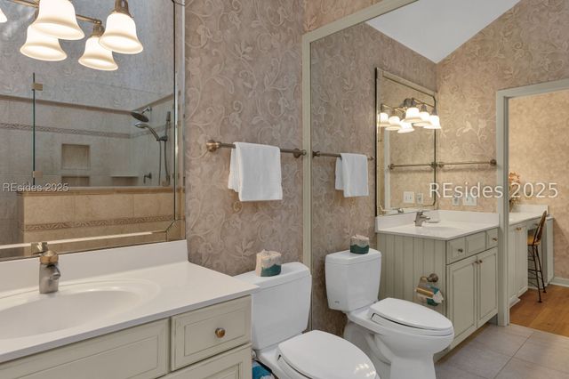 70 Plantation Dr Apt 174, Hilton Head Island, SC 29928