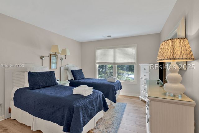 70 Plantation Dr Apt 174, Hilton Head Island, SC 29928