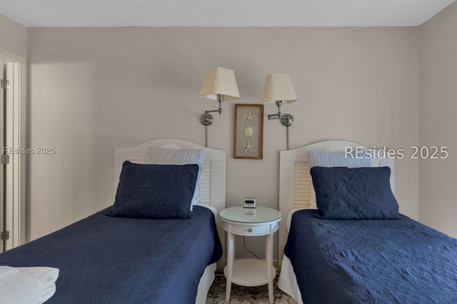 70 Plantation Dr Apt 174, Hilton Head Island, SC 29928