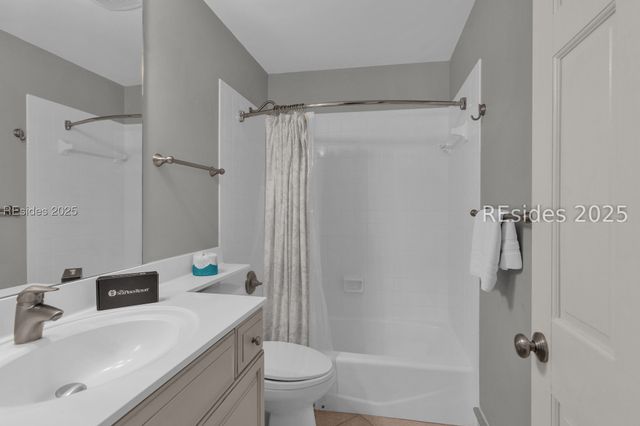 70 Plantation Dr Apt 174, Hilton Head Island, SC 29928