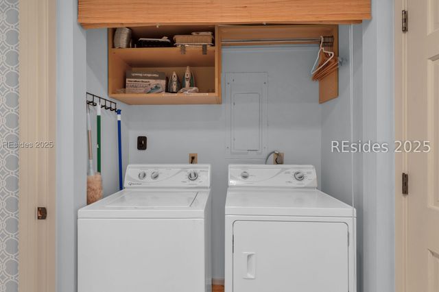 70 Plantation Dr Apt 174, Hilton Head Island, SC 29928