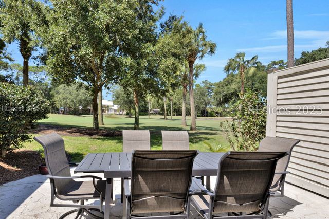 70 Plantation Dr Apt 174, Hilton Head Island, SC 29928