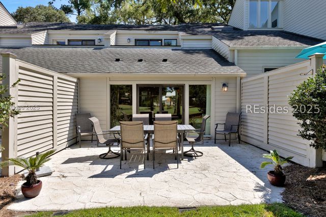 70 Plantation Dr Apt 174, Hilton Head Island, SC 29928