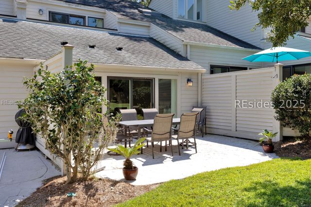 70 Plantation Dr Apt 174, Hilton Head Island, SC 29928