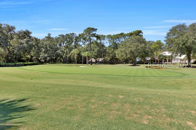 70 Plantation Dr Apt 174, Hilton Head Island, SC 29928