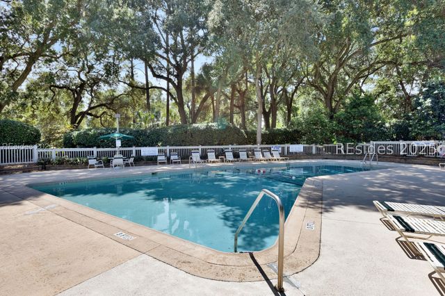 70 Plantation Dr Apt 174, Hilton Head Island, SC 29928