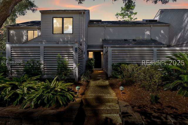 70 Plantation Dr Apt 174, Hilton Head Island, SC 29928