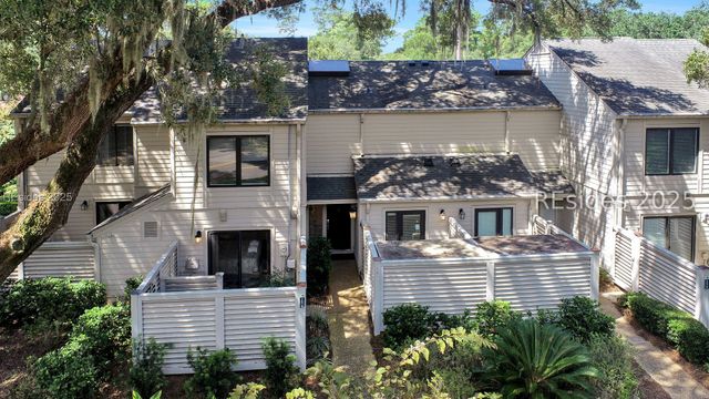 70 Plantation Dr Apt 174, Hilton Head Island, SC 29928