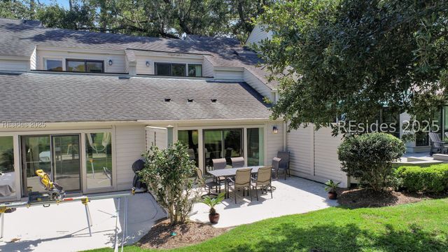 70 Plantation Dr Apt 174, Hilton Head Island, SC 29928