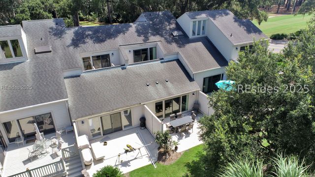 70 Plantation Dr Apt 174, Hilton Head Island, SC 29928