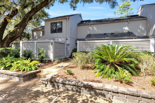 70 Plantation Dr Apt 174, Hilton Head Island, SC 29928