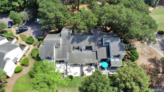 70 Plantation Dr Apt 174, Hilton Head Island, SC 29928