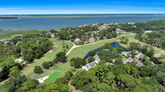 70 Plantation Dr Apt 174, Hilton Head Island, SC 29928