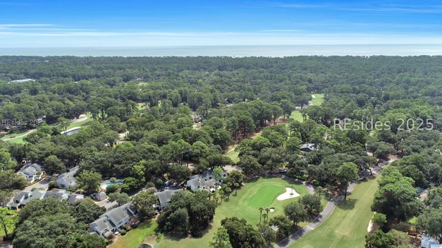 70 Plantation Dr Apt 174, Hilton Head Island, SC 29928