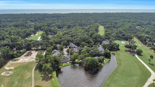 70 Plantation Dr Apt 174, Hilton Head Island, SC 29928