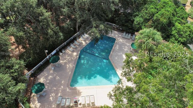 70 Plantation Dr Apt 174, Hilton Head Island, SC 29928