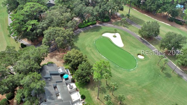 70 Plantation Dr Apt 174, Hilton Head Island, SC 29928