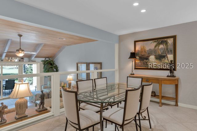 70 Plantation Dr Apt 174, Hilton Head Island, SC 29928