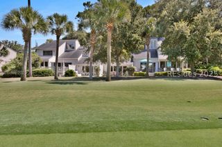 70 Plantation Dr Apt 174, Hilton Head Island, SC 29928