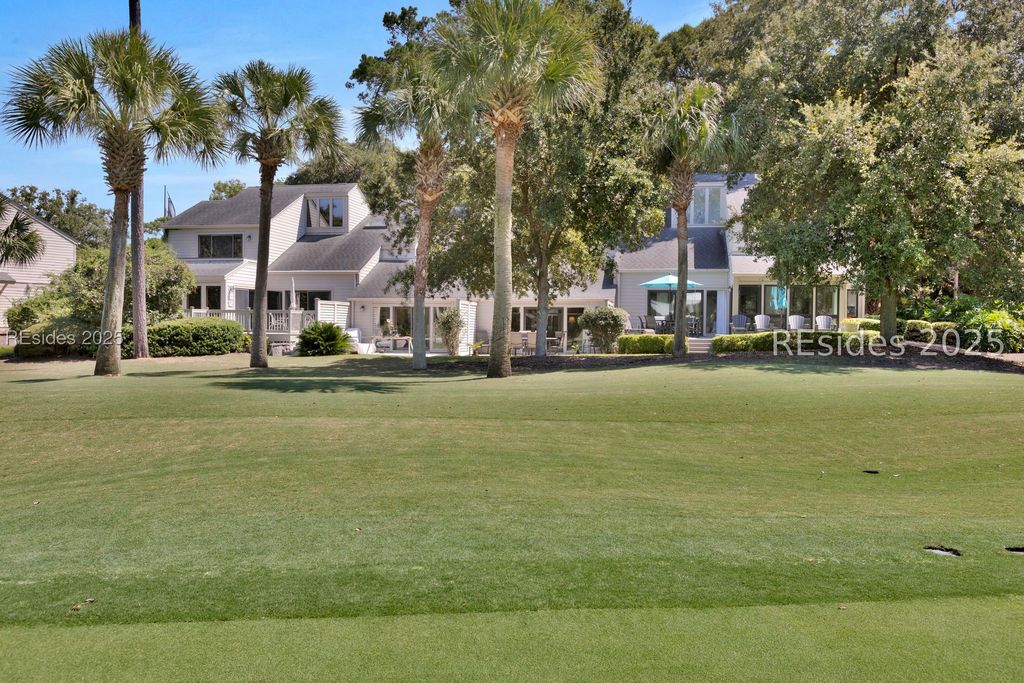 70 Plantation Dr Apt 174, Hilton Head Island, SC 29928