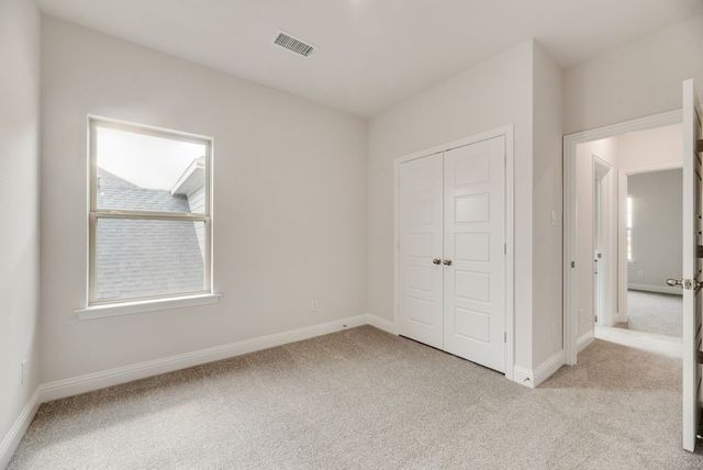 165 Ashbrook Street, Little Elm, TX 75068