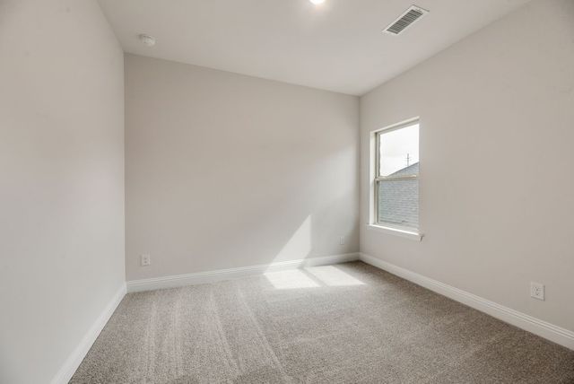 165 Ashbrook Street, Little Elm, TX 75068