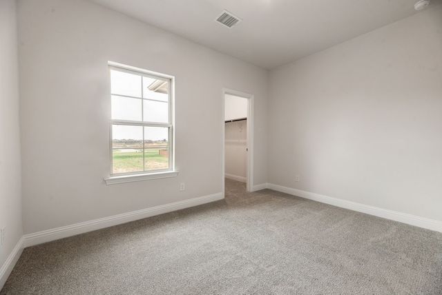 165 Ashbrook Street, Little Elm, TX 75068