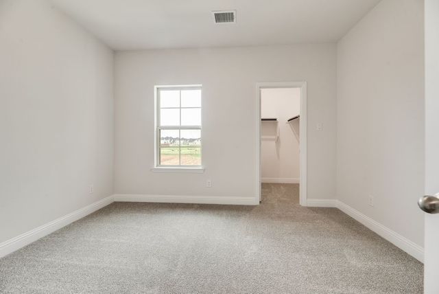 165 Ashbrook Street, Little Elm, TX 75068