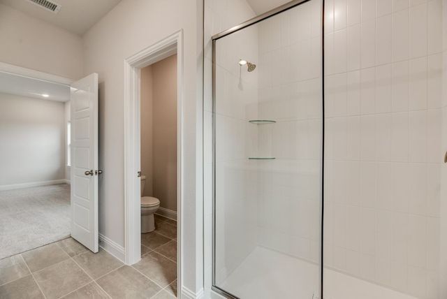 165 Ashbrook Street, Little Elm, TX 75068
