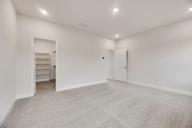 165 Ashbrook Street, Little Elm, TX 75068