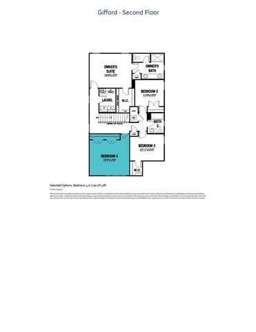 165 Ashbrook Street, Little Elm, TX 75068