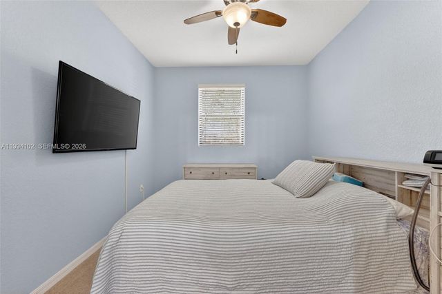 728 NE 34th Ave 0, Homestead, FL 33033