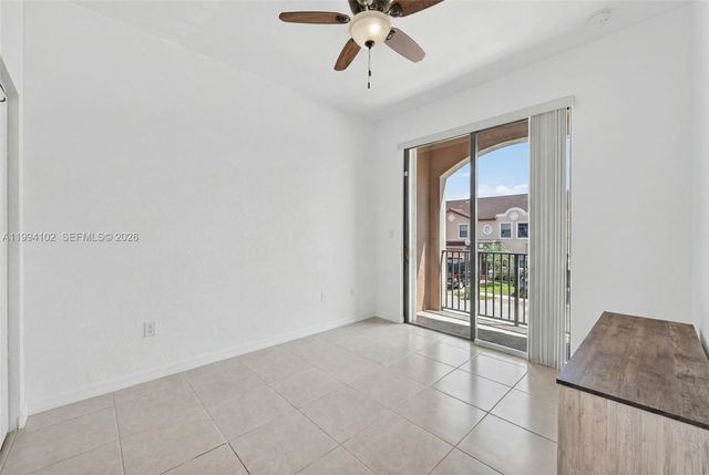 728 NE 34th Ave 0, Homestead, FL 33033