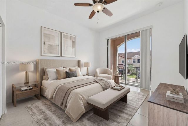 728 NE 34th Ave 0, Homestead, FL 33033