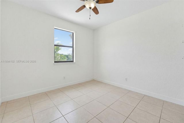 728 NE 34th Ave 0, Homestead, FL 33033