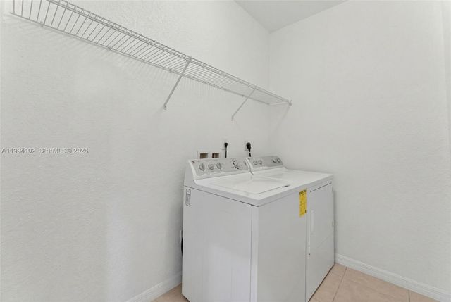 728 NE 34th Ave 0, Homestead, FL 33033