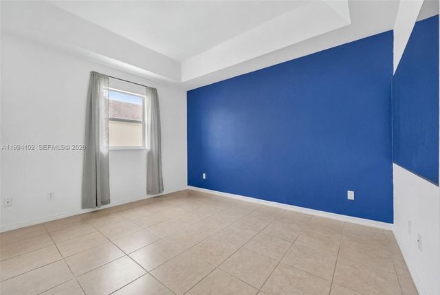 728 NE 34th Ave 0, Homestead, FL 33033