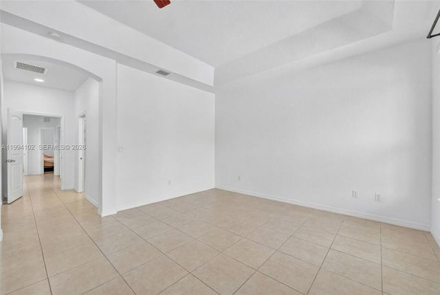 728 NE 34th Ave 0, Homestead, FL 33033