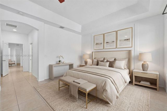 728 NE 34th Ave 0, Homestead, FL 33033