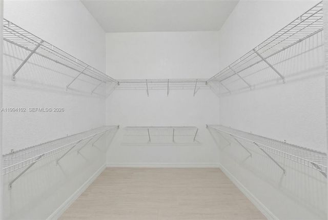 728 NE 34th Ave 0, Homestead, FL 33033